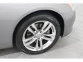 Platinum Graphite - G 37 x Coupe Photo No. 29