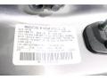 Platinum Graphite - G 37 x Coupe Photo No. 30