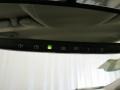 Sandy Beach Metallic - Prius Hybrid III Photo No. 24