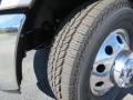 Black - Ram 3500 HD Laramie Crew Cab Photo No. 11