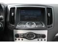 Graphite Controls Photo for 2009 Infiniti G #73008967