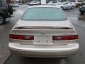 Cashmere Beige Metallic - Camry LE Photo No. 5