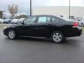 Black - Impala LT Photo No. 3