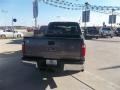 Sterling Grey Metallic - F250 Super Duty XLT Crew Cab Photo No. 6
