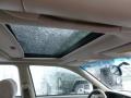 Cashmere Beige Metallic - Camry LE Photo No. 10