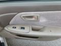 Cashmere Beige Metallic - Camry LE Photo No. 11