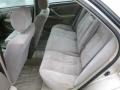 Cashmere Beige Metallic - Camry LE Photo No. 13