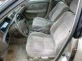 Cashmere Beige Metallic - Camry LE Photo No. 15