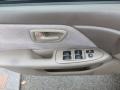 Cashmere Beige Metallic - Camry LE Photo No. 17