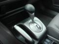  2011 Civic EX-L Sedan 5 Speed Automatic Shifter