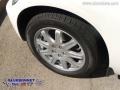 2008 Stone White Chrysler PT Cruiser Touring  photo #8