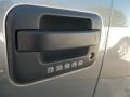 2010 Sterling Grey Metallic Ford F150 XLT SuperCab  photo #10
