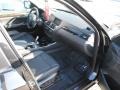 Jet Black - X3 xDrive 28i Photo No. 3