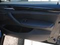 Jet Black - X3 xDrive 28i Photo No. 4