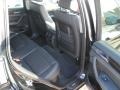 Jet Black - X3 xDrive 28i Photo No. 5