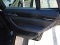 Jet Black - X3 xDrive 28i Photo No. 6