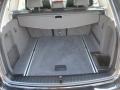 Jet Black - X3 xDrive 28i Photo No. 10