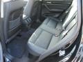 Jet Black - X3 xDrive 28i Photo No. 12
