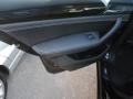 Jet Black - X3 xDrive 28i Photo No. 13