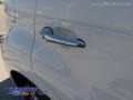 Stone White - PT Cruiser Touring Photo No. 30