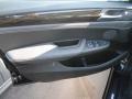 Jet Black - X3 xDrive 28i Photo No. 15