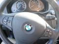 Jet Black - X3 xDrive 28i Photo No. 17