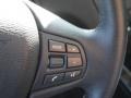 Jet Black - X3 xDrive 28i Photo No. 19