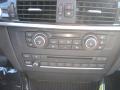 Jet Black - X3 xDrive 28i Photo No. 21