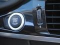 Jet Black - X3 xDrive 28i Photo No. 23