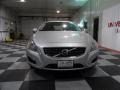 Silver Metallic - S60 T5 Photo No. 2