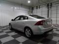 Silver Metallic - S60 T5 Photo No. 5