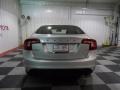 Silver Metallic - S60 T5 Photo No. 6