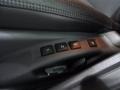 Silver Metallic - S60 T5 Photo No. 10