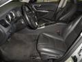Silver Metallic - S60 T5 Photo No. 11