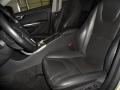 Silver Metallic - S60 T5 Photo No. 12