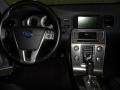 Silver Metallic - S60 T5 Photo No. 14