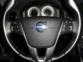 Silver Metallic - S60 T5 Photo No. 16