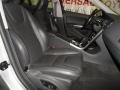 Silver Metallic - S60 T5 Photo No. 19