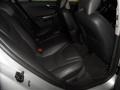 Silver Metallic - S60 T5 Photo No. 20