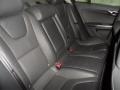 Silver Metallic - S60 T5 Photo No. 21