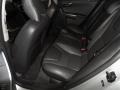 Silver Metallic - S60 T5 Photo No. 22