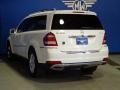 Arctic White - GL 450 4Matic Photo No. 6