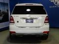 Arctic White - GL 450 4Matic Photo No. 7