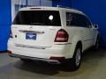 Arctic White - GL 450 4Matic Photo No. 9