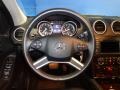 Arctic White - GL 450 4Matic Photo No. 16