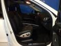 Arctic White - GL 450 4Matic Photo No. 27