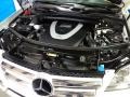 Arctic White - GL 450 4Matic Photo No. 29