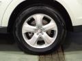 Arctic White - GL 450 4Matic Photo No. 33