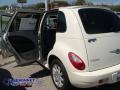 Stone White - PT Cruiser Touring Photo No. 2