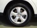Arctic White - GL 450 4Matic Photo No. 34
